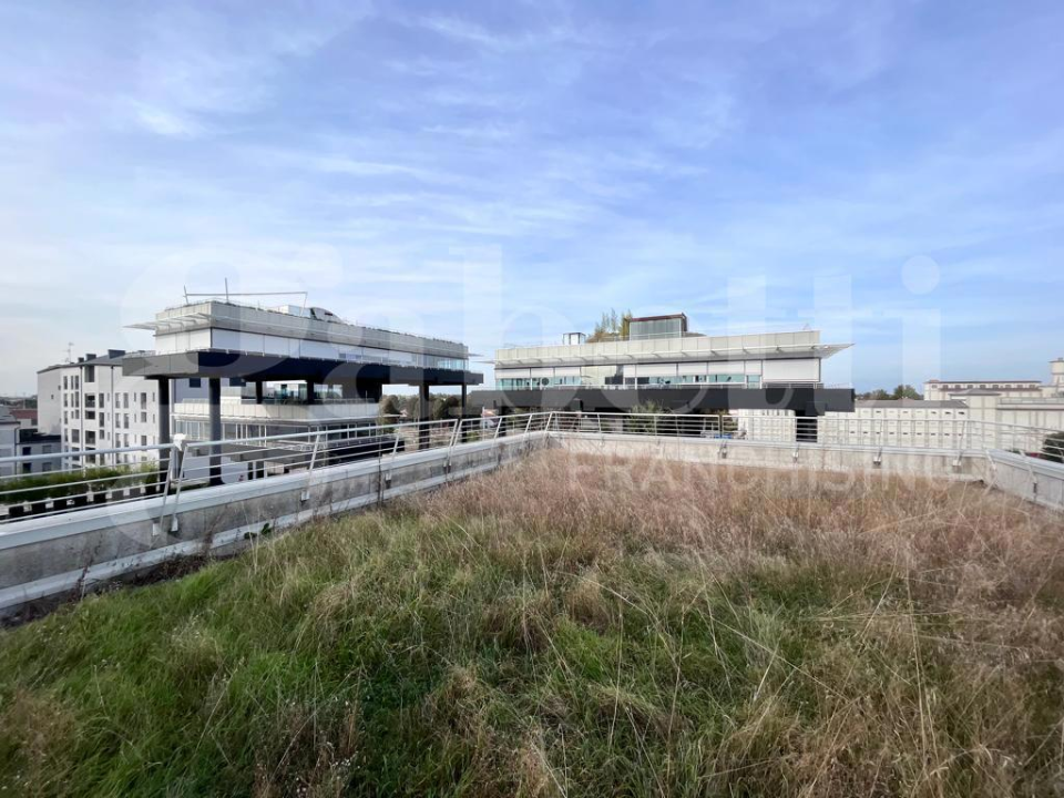 Appartamento - Image 29