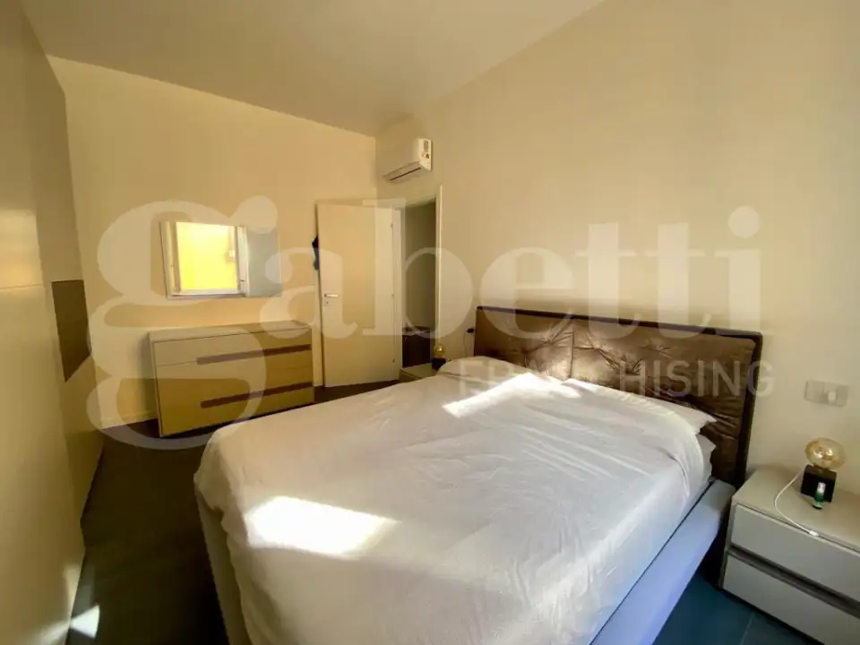 Appartamento - Image 9