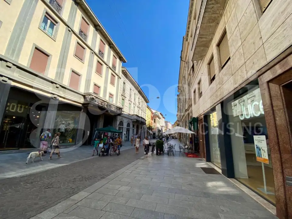 Appartamento - Image 23