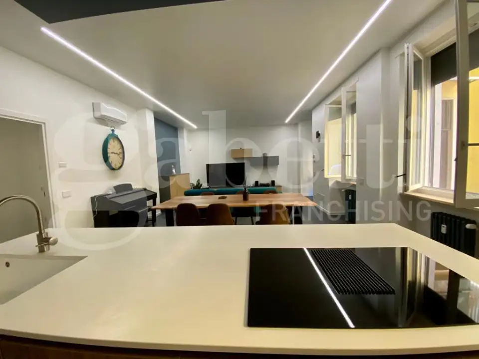 Appartamento - Image 6