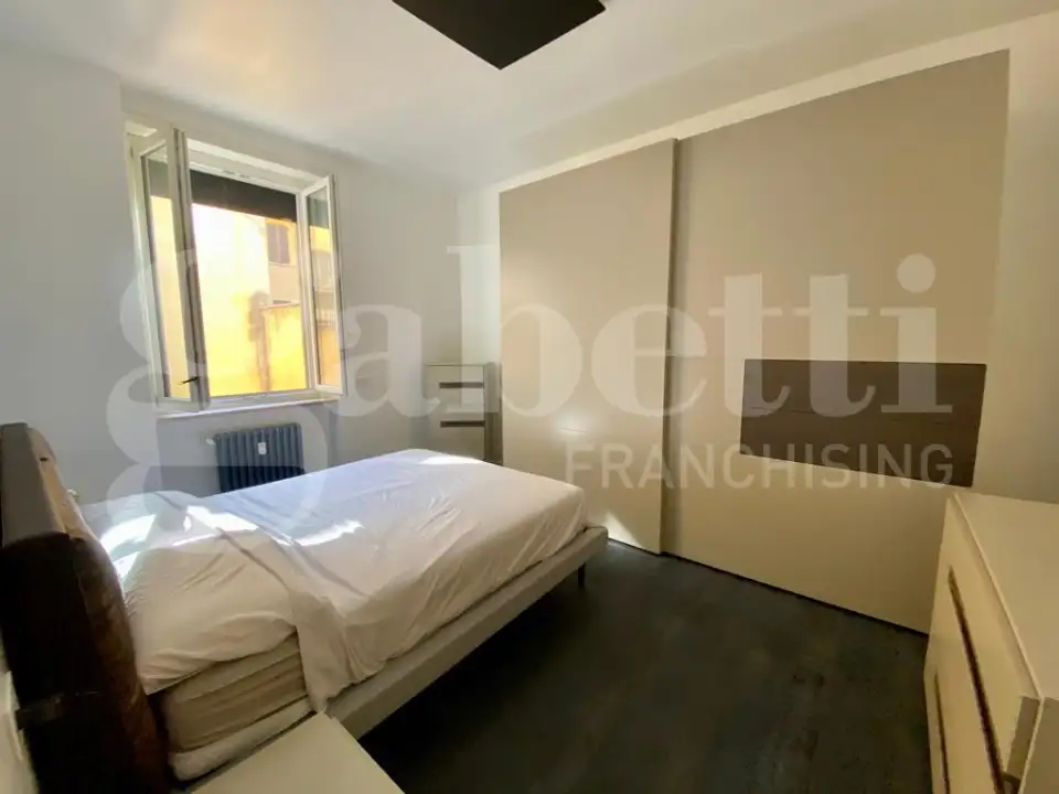 Appartamento - Image 20