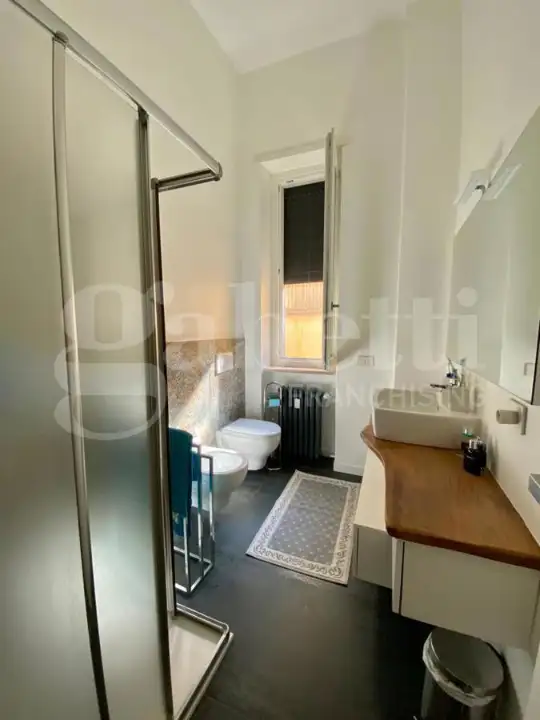 Appartamento - Image 13