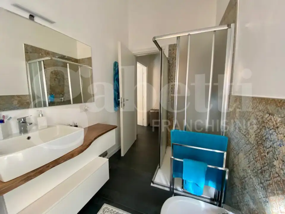 Appartamento - Image 14