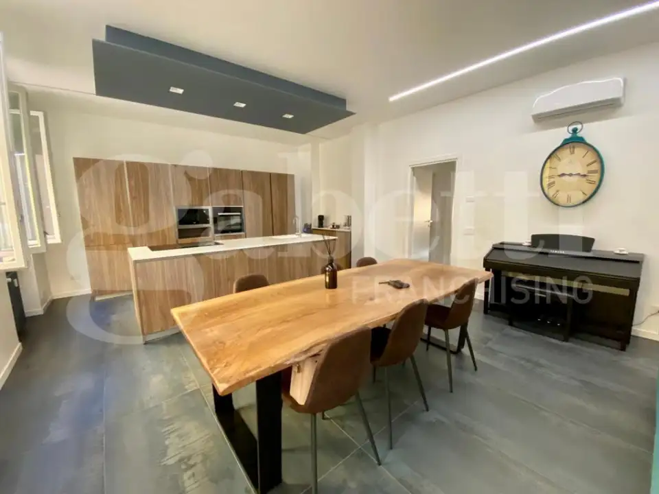 Appartamento - Image 2