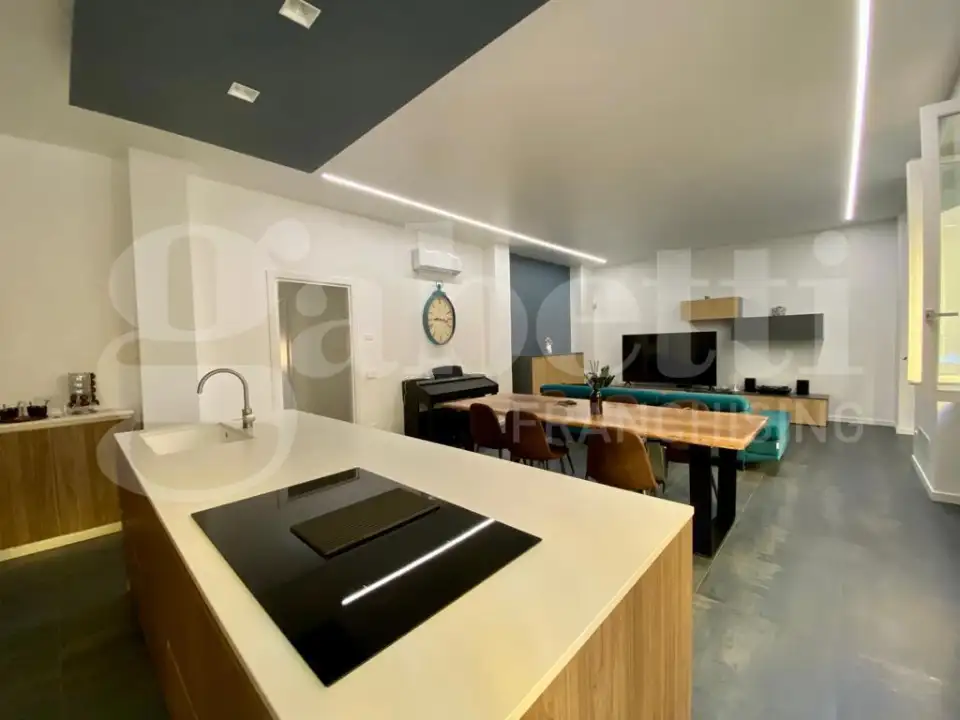 Appartamento - Image 4