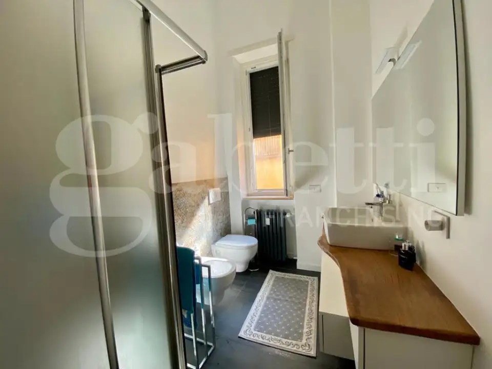 Appartamento - Image 12