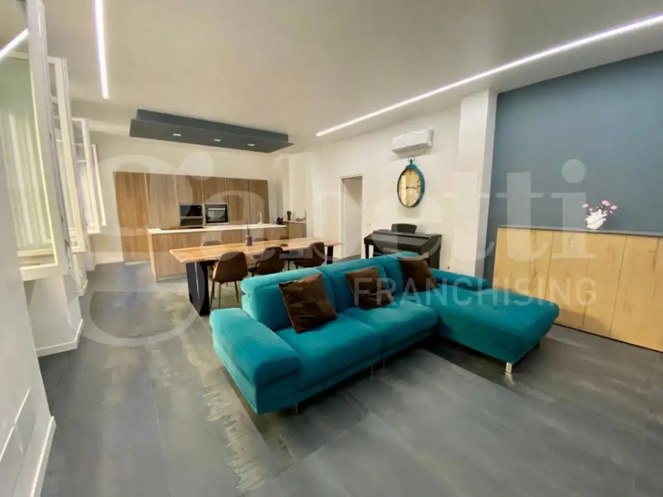 Appartamento - Image 1