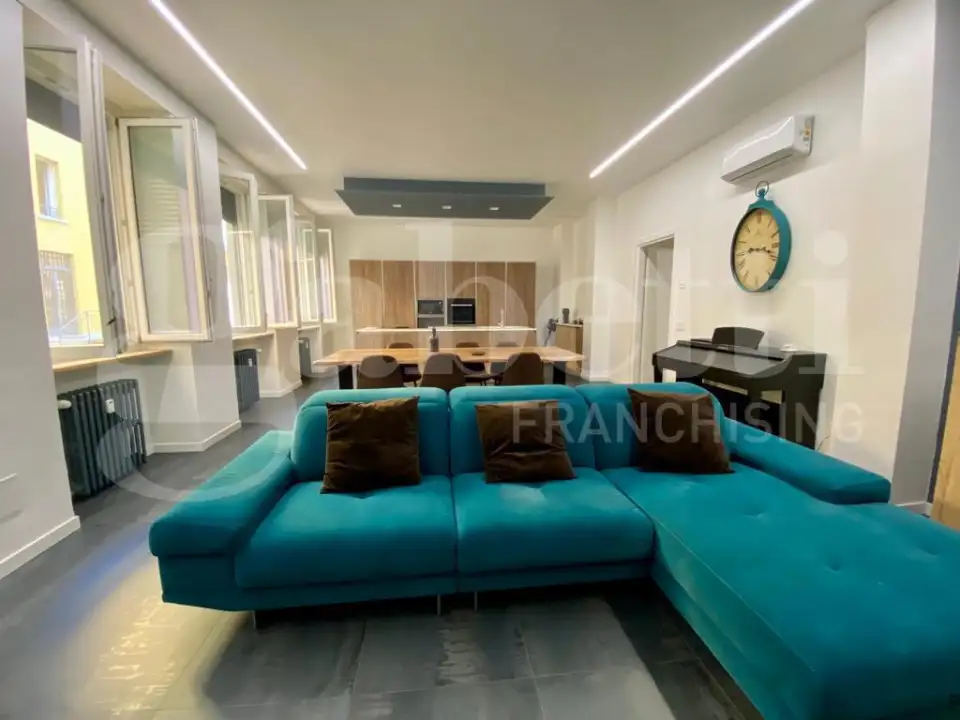 Appartamento - Image 3