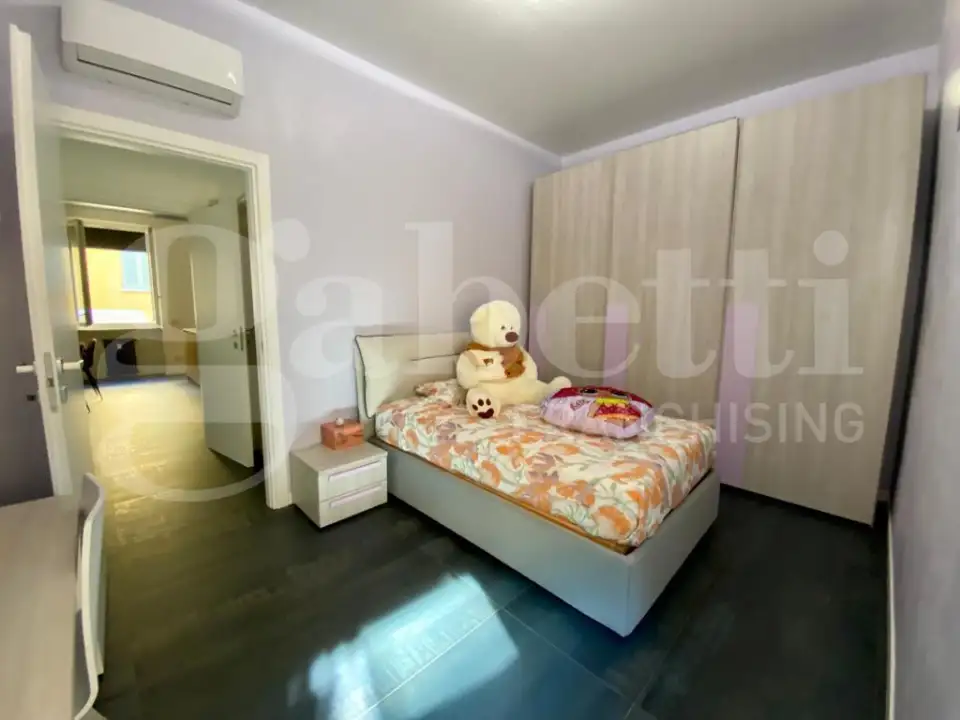 Appartamento - Image 16