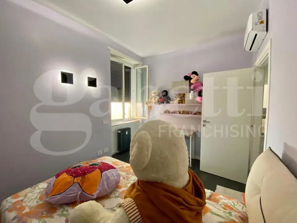 Appartamento - Image 19