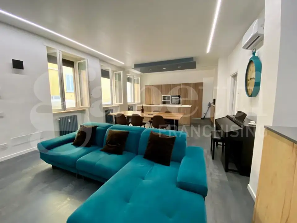 Appartamento - Image 8