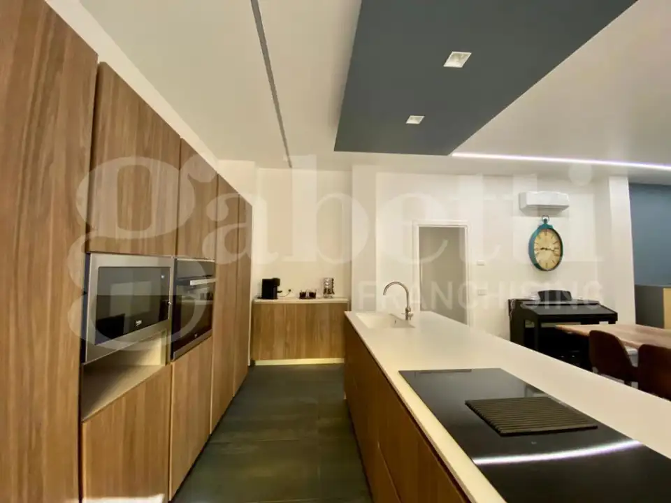 Appartamento - Image 5