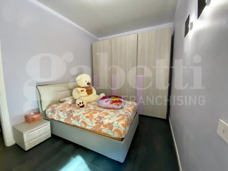 Appartamento - Image 17