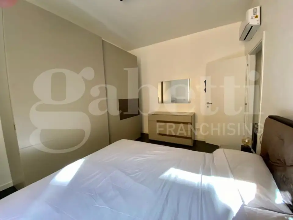 Appartamento - Image 10