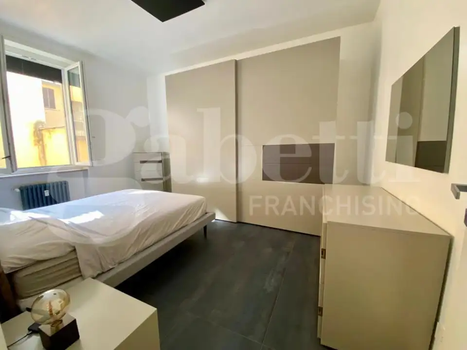 Appartamento - Image 11