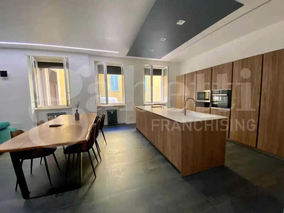 Appartamento - Image 7