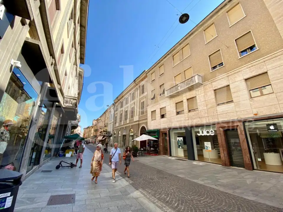 Appartamento - Image 22