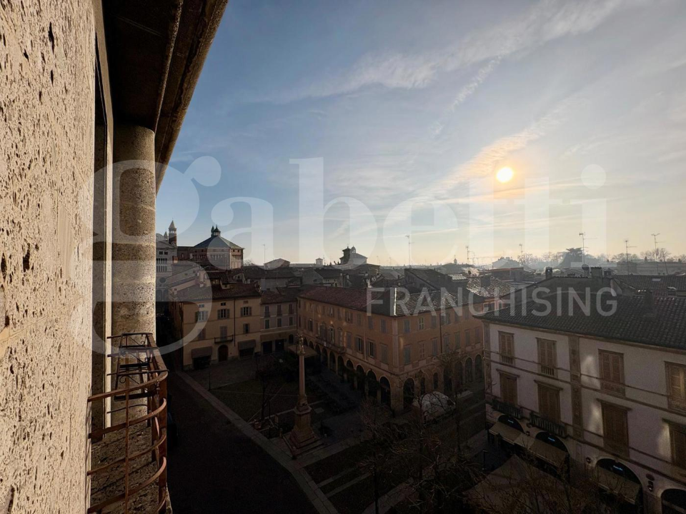 Appartamento - Image 16