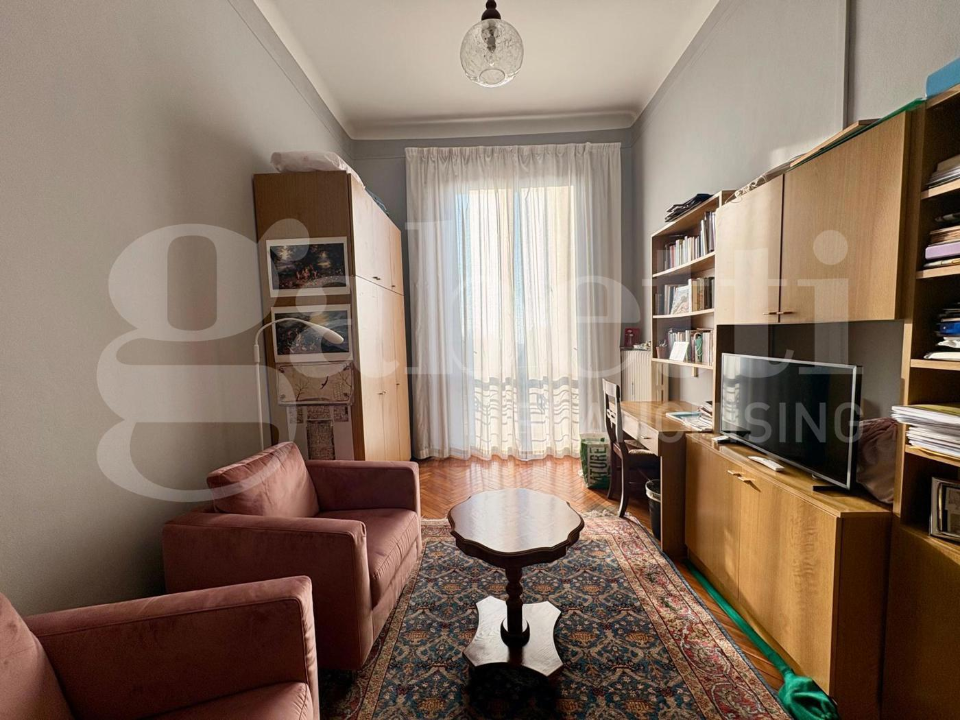 Appartamento - Image 20