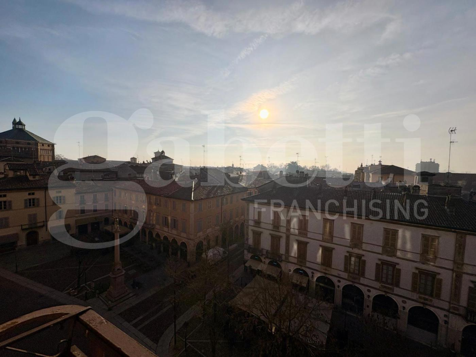 Appartamento - Image 18