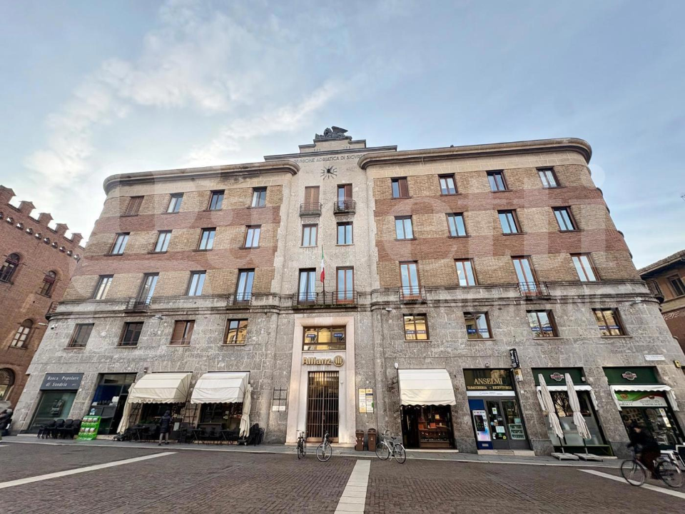 Appartamento - Image 21