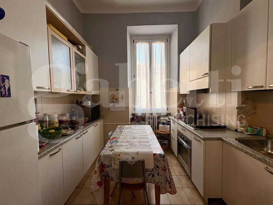 Appartamento - Image 10