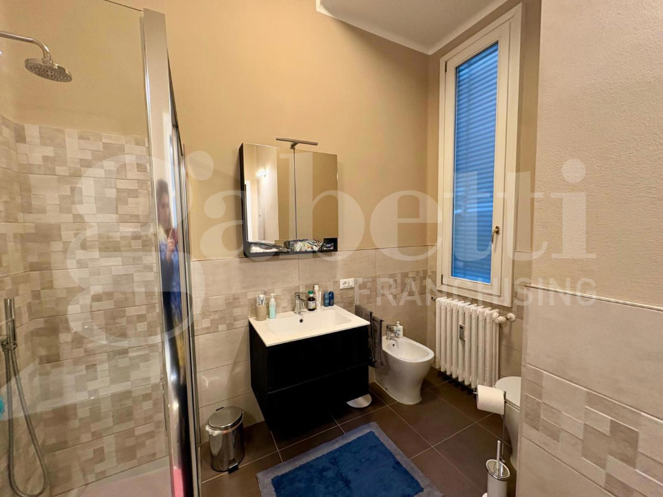 Appartamento - Image 12