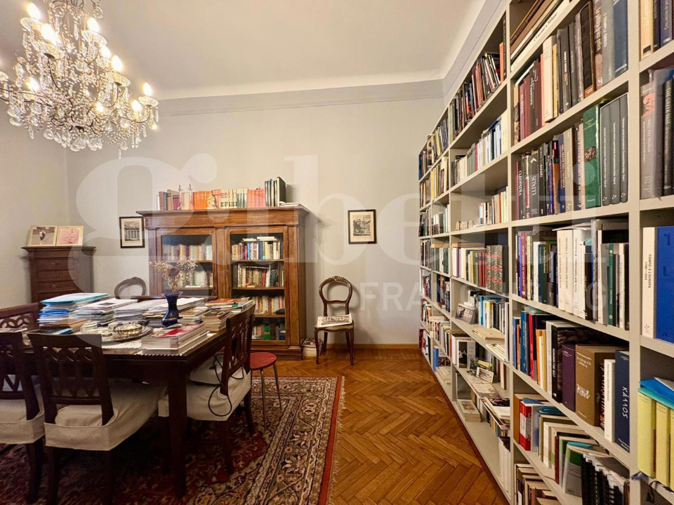 Appartamento - Image 3