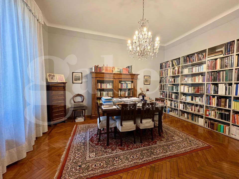 Appartamento - Image 1