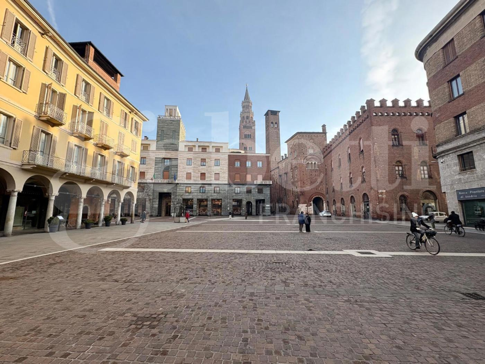 Appartamento - Image 22