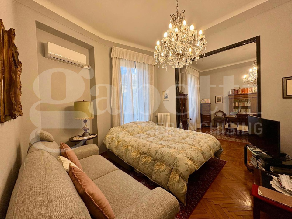 Appartamento - Image 8