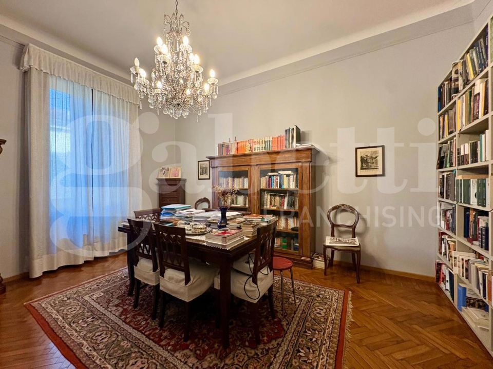 Appartamento - Image 2