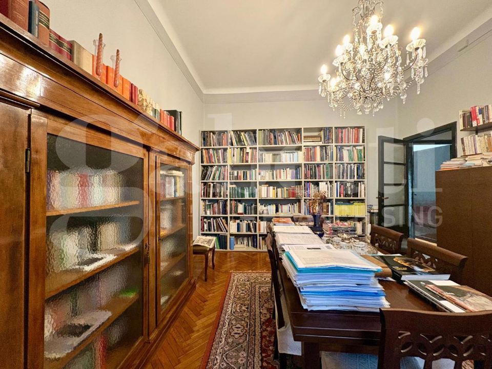 Appartamento - Image 4