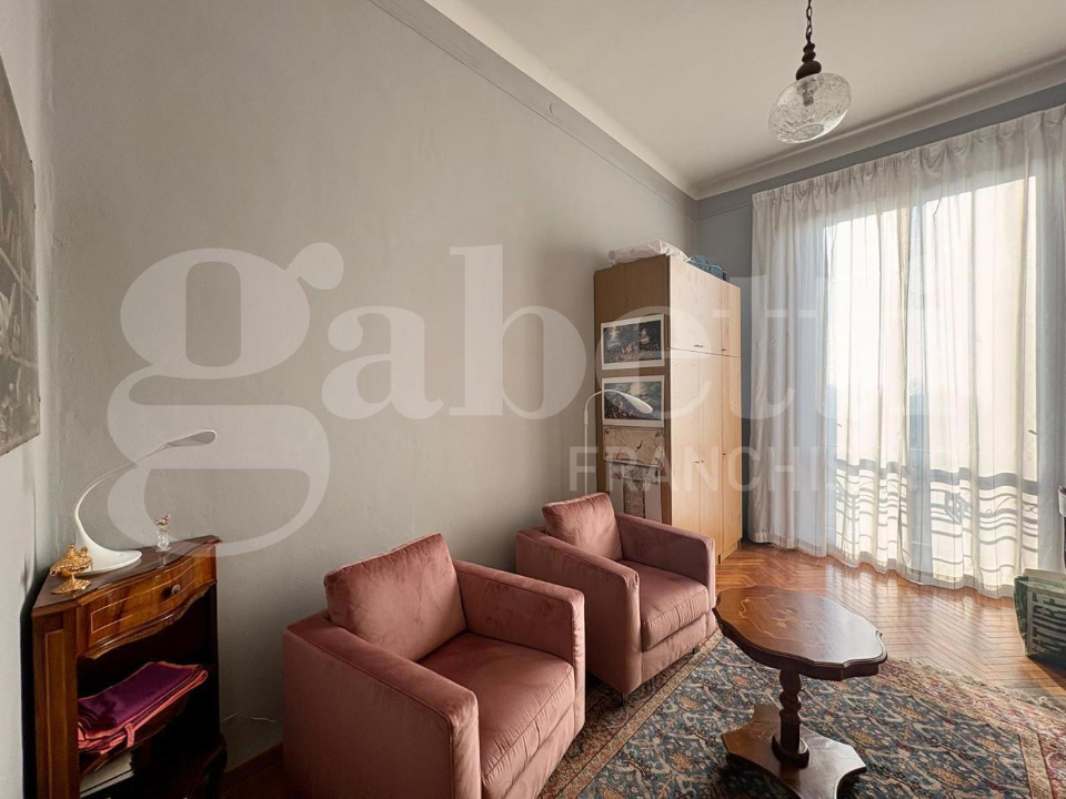 Appartamento - Image 17