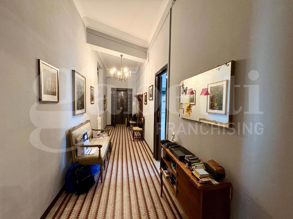 Appartamento - Image 9