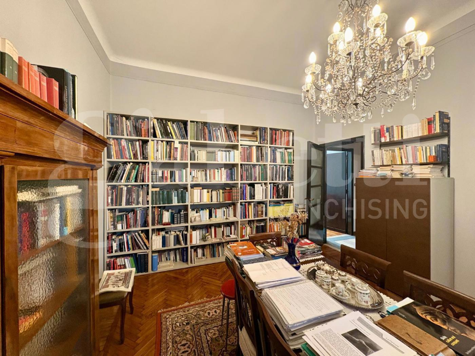 Appartamento - Image 5