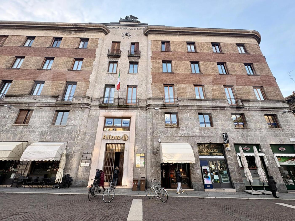 Appartamento - Image 23