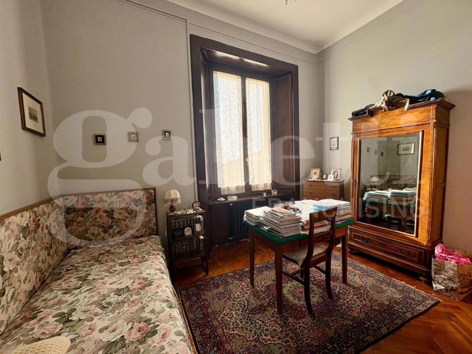 Appartamento - Image 15