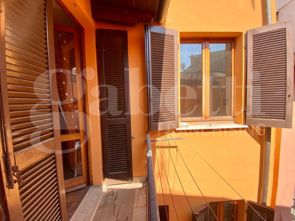 Casa Indipendente - Image 27