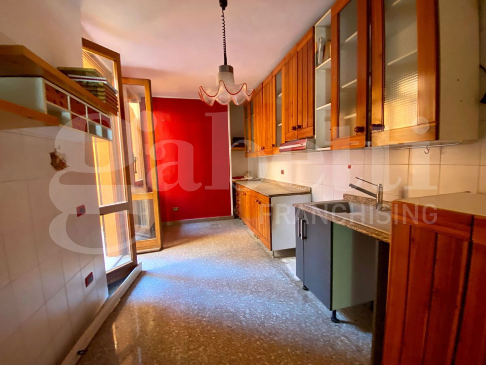 Casa Indipendente - Image 15