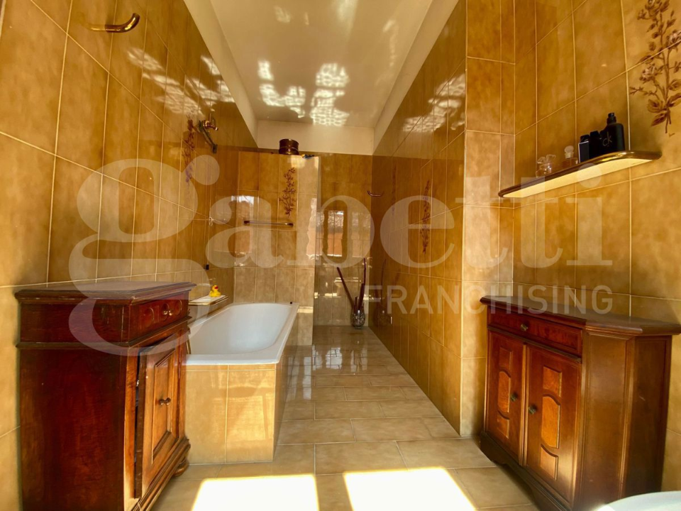 Casa Indipendente - Image 28