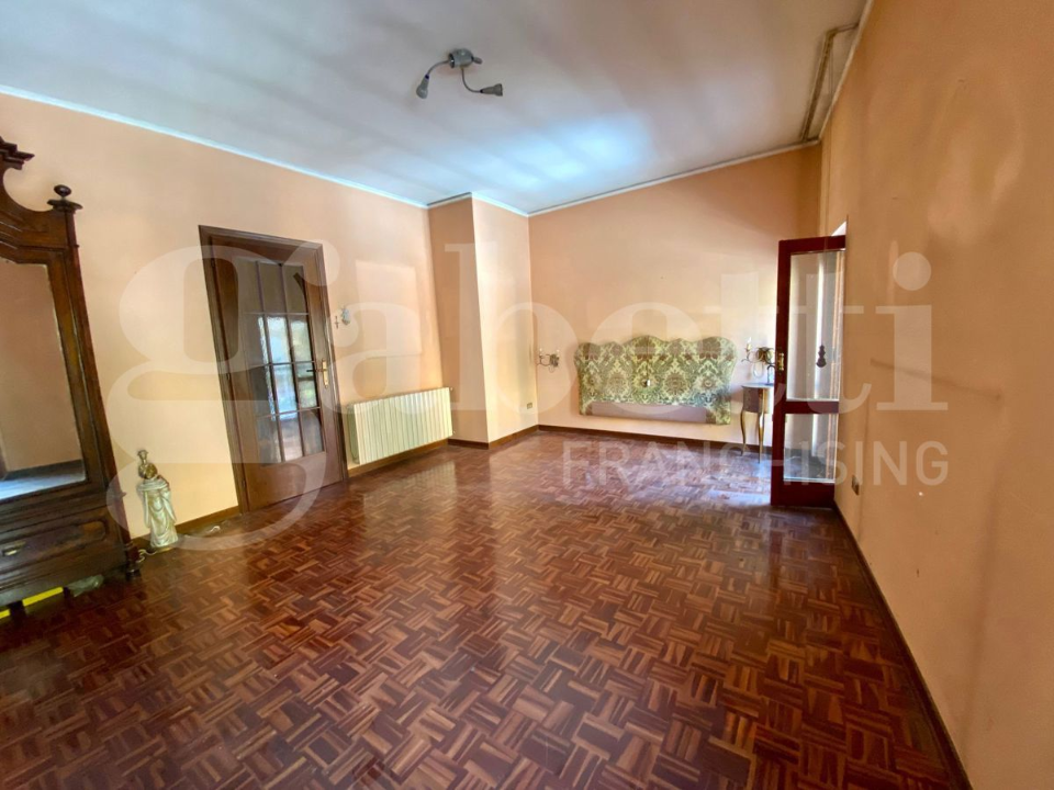 Casa Indipendente - Image 21