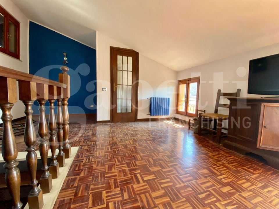 Casa Indipendente - Image 43