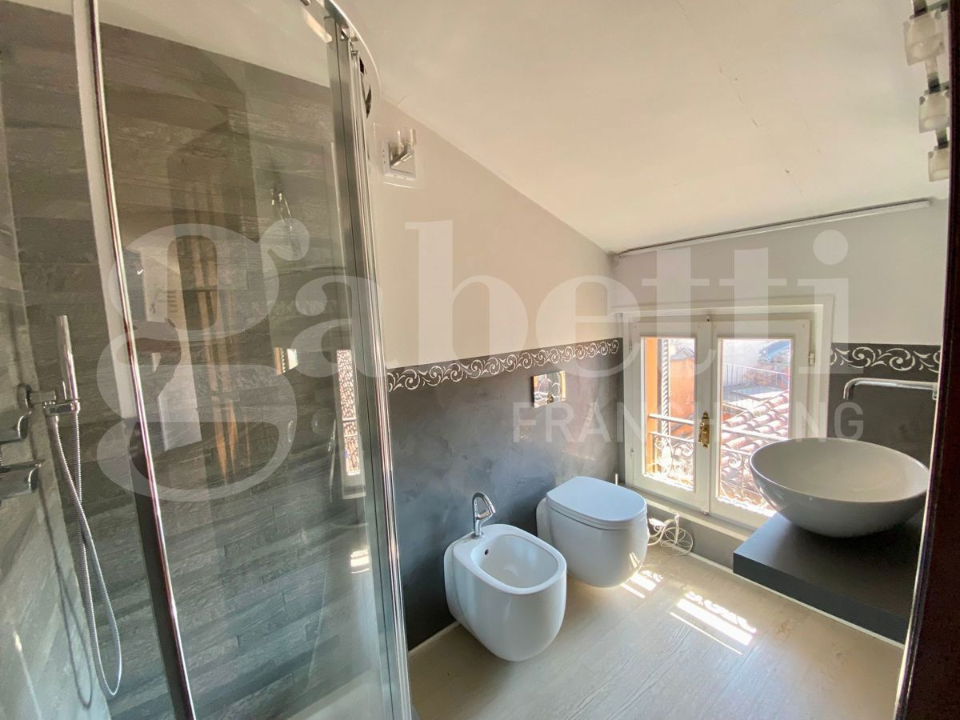 Casa Indipendente - Image 35