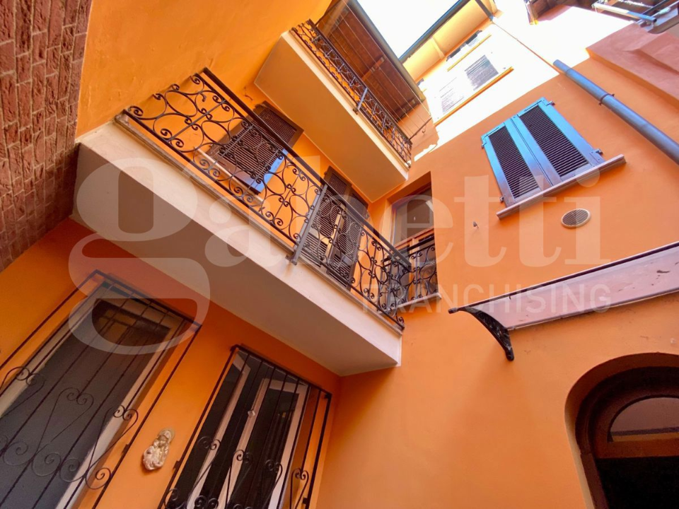 Casa Indipendente - Image 46