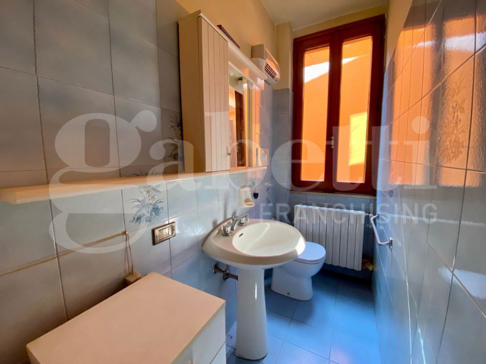 Casa Indipendente - Image 9