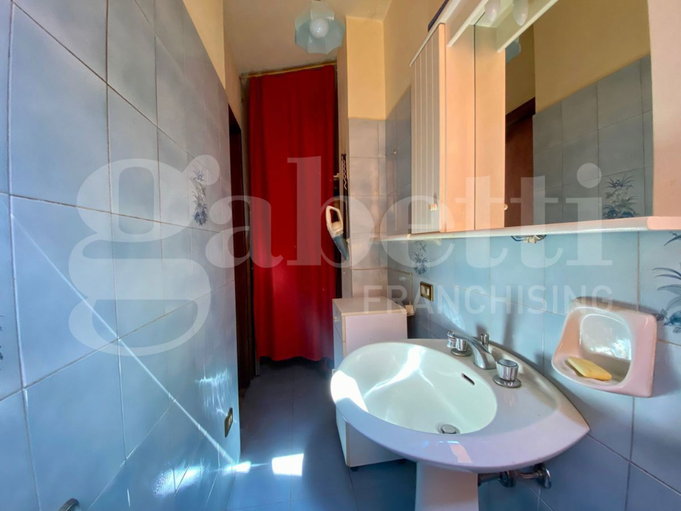 Casa Indipendente - Image 8