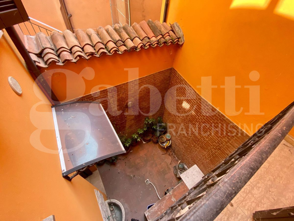 Casa Indipendente - Image 10