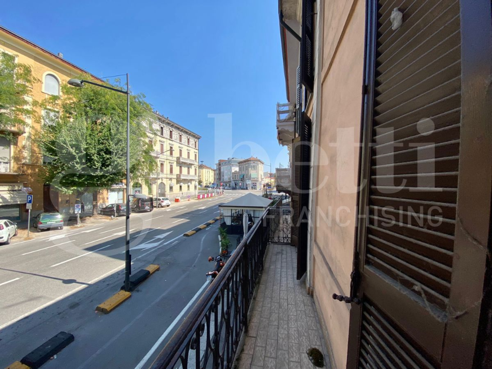 Casa Indipendente - Image 4