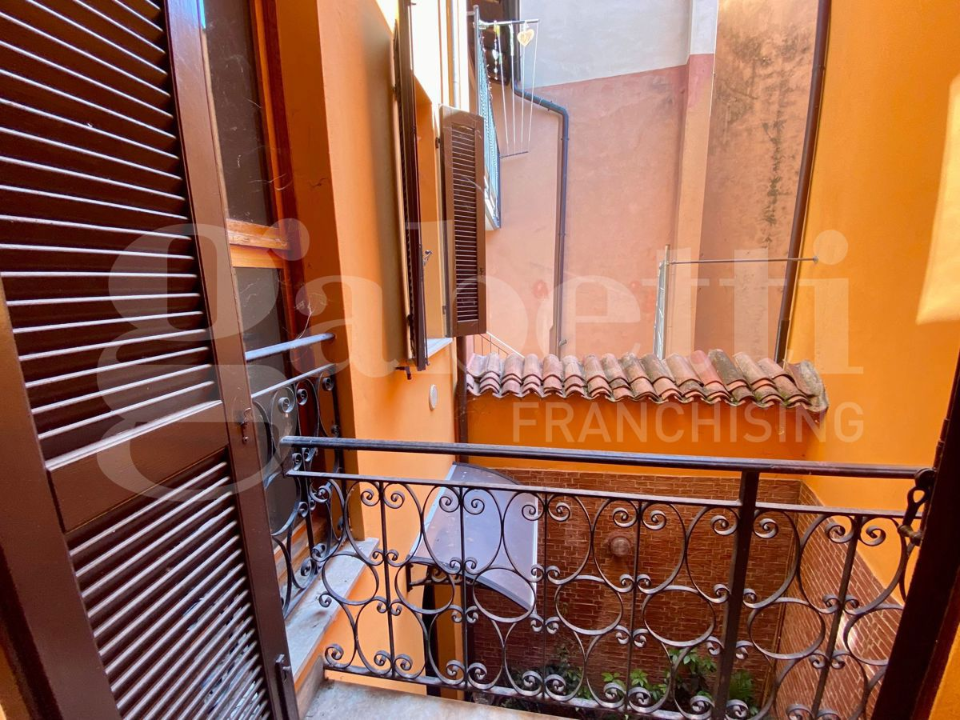 Casa Indipendente - Image 11